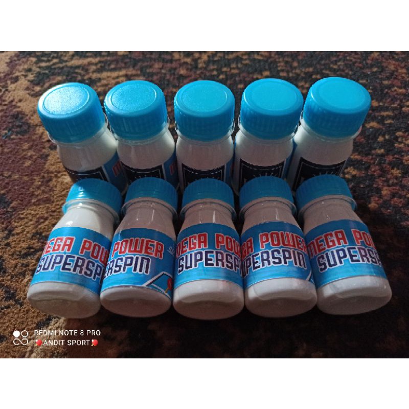 

Lem Air WBG Lokal