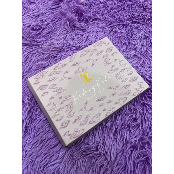 

Soft Box Exclussive | Kudung Kula