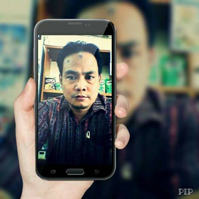 maghfur42
