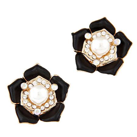 Aksesoris Wanita Import Anting