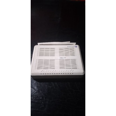 Modem Alcatel-Lucent