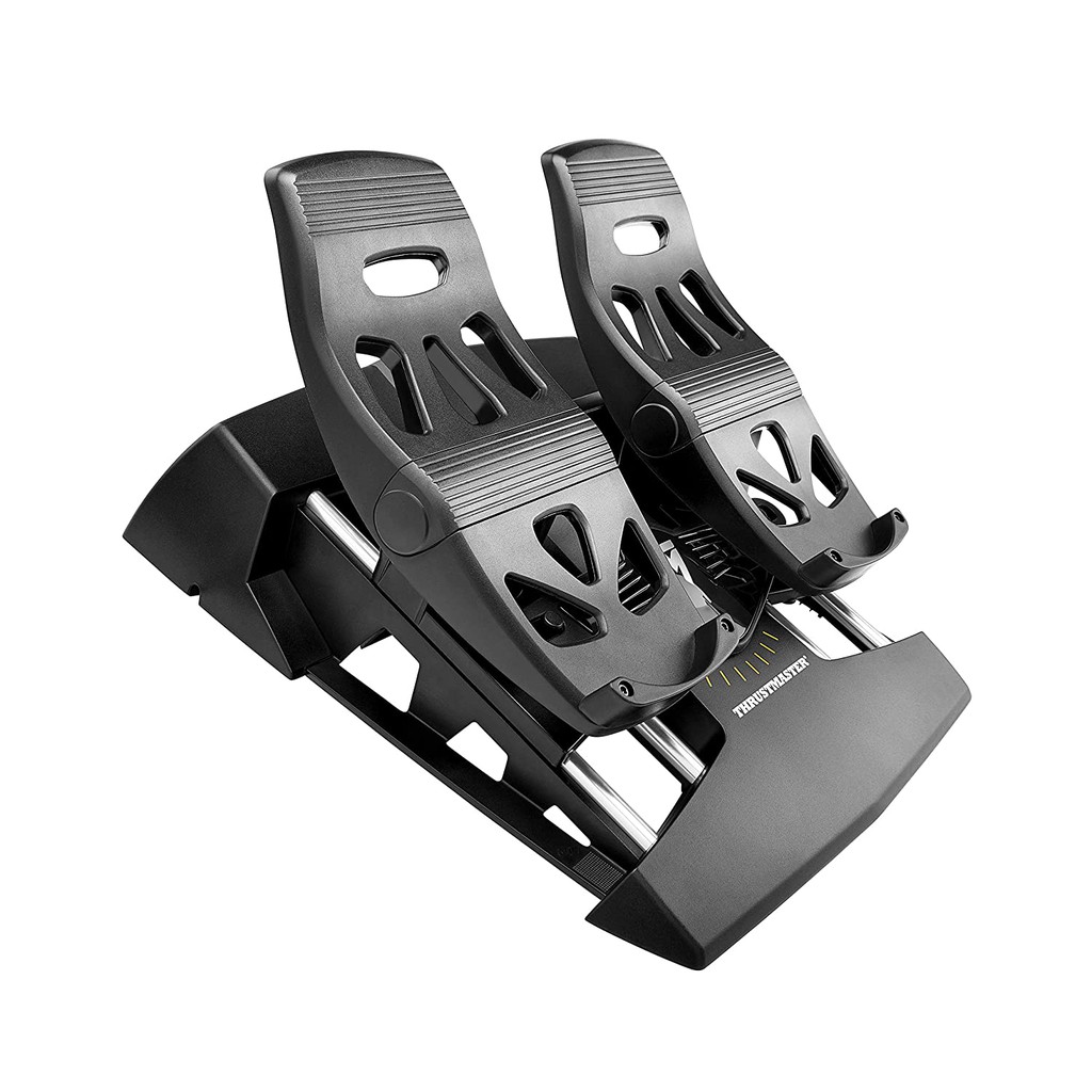 Thrustmaster TFRP T-Flight / T Flight Rudder Pedals