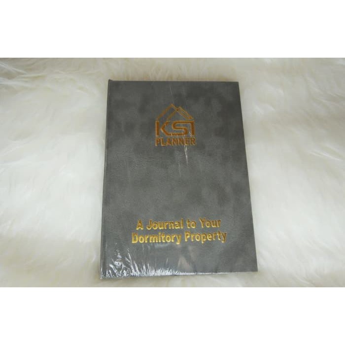 

Blueprint Planner untuk Bisnis Kost / KSI Planner