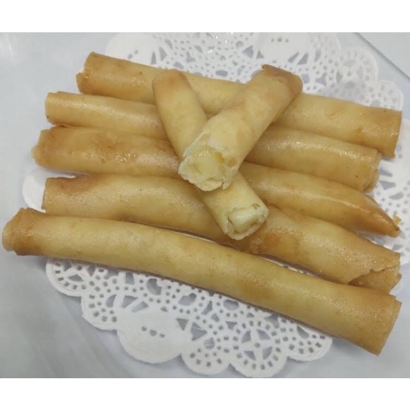 

Keju aroma by Oase.sefood