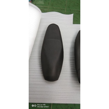 JOK SEDLE JOK SEDLEE HONDA BEAT FI K81 JOK SEDLE SATU SET BEAT EKO ECO K81 ORIGINAL COPOTAN