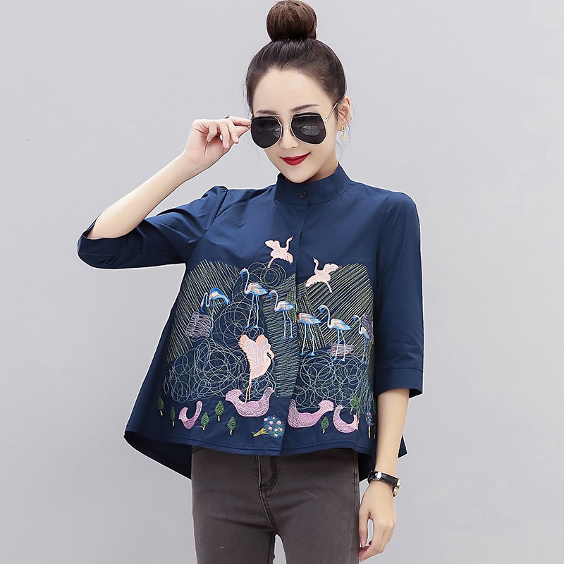 best place to buy women's plus size clothing
