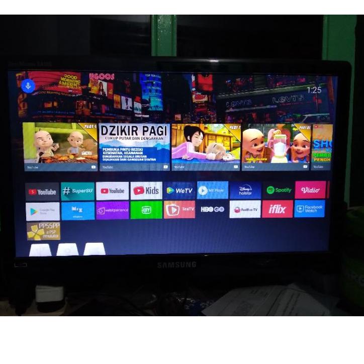 Big Sale.. UNLOCK ROOT STB android tv (HG680P, B860H V1 V2 V5, B760H)