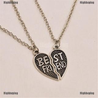 Unduh 480 Koleksi Gambar Hati Pecah  HD