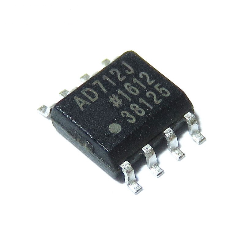 AD712JR SOP8