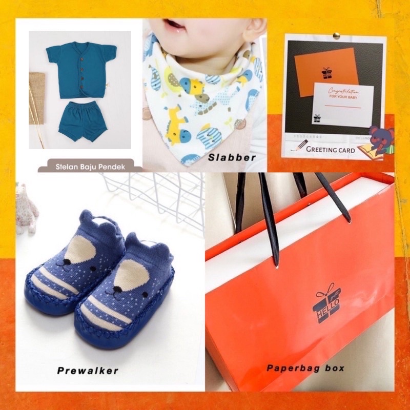 Hampers bayi | perlengkapan bayi baru lahir | kado bayi laki laki | baby gift | hampers baby | kado bayi baru lahir | baju bayi | parcel bayi | baju bayi baru lahir | hampers bayi newborn | paket kado bayi ekonomis | gift set | gift | newborn babyset gift