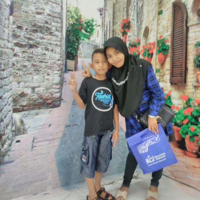 lestariwidiastuti1980