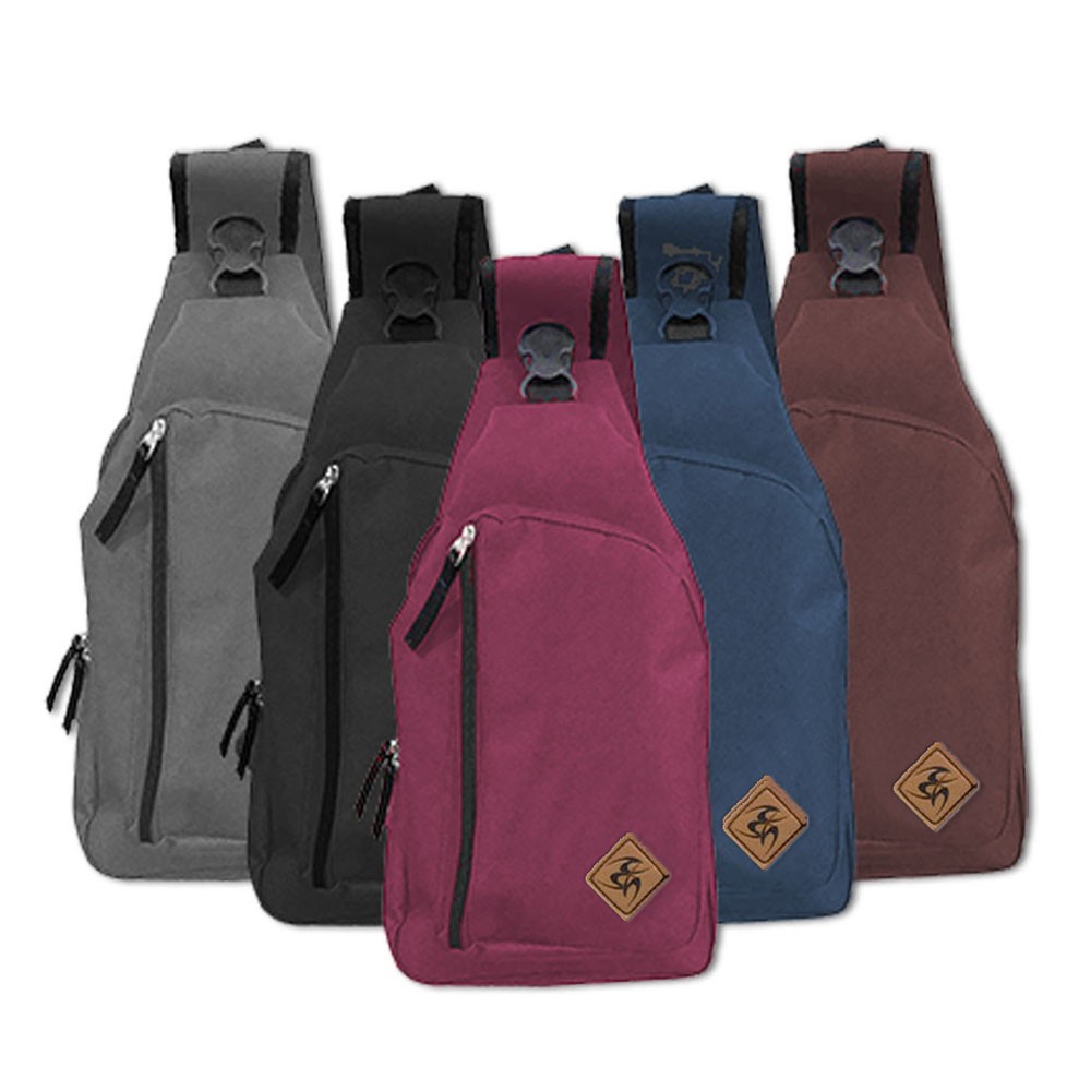 Bag Stuff Fashion Brand Oregon Shoulder Bag 5 WARNA Bag Stuff Fashion Brand Oregon Shoulder Bag 5 WARNA