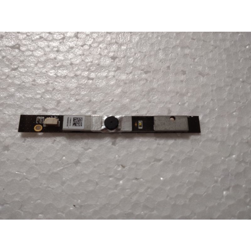 webcam kamera laptop lenovo g400 g400s