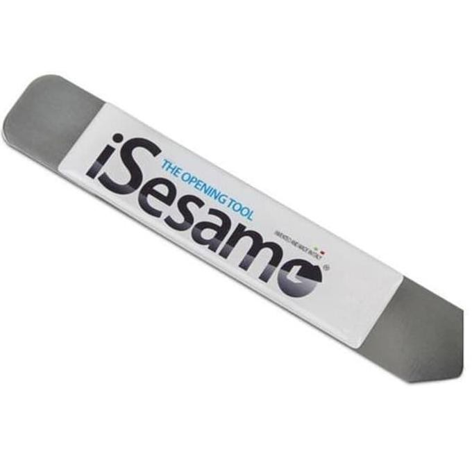 Opening Tool IFIXIT ISESAME Original