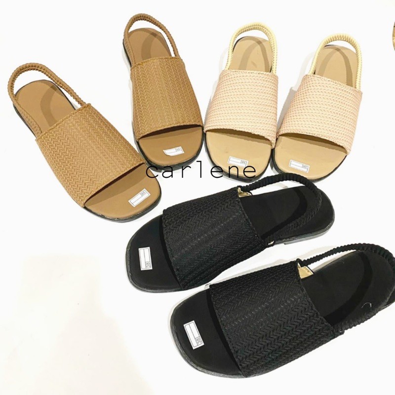 De Carlene - Sandal Tali Selop