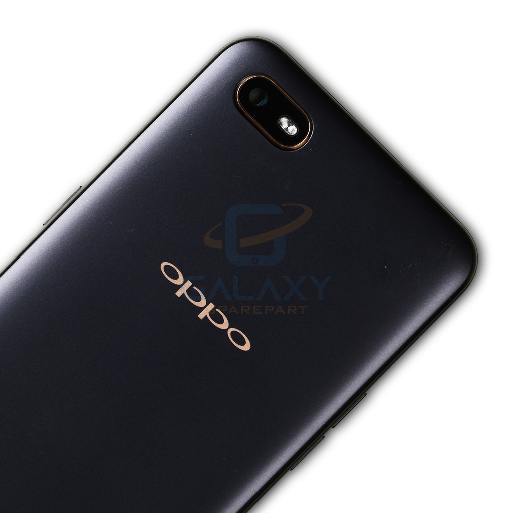 Backdoor Oppo A1k - Tutup Belakang Oppo A1k - Casing Oppo A1k