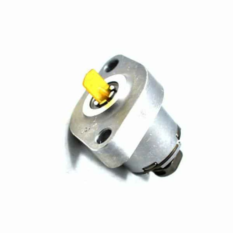 LIFTER TENSIONER TENSIONER KETENG TONJOKAN RANTAI KETENG CBR150 CB150R NEW CBR150 ASLI AHM