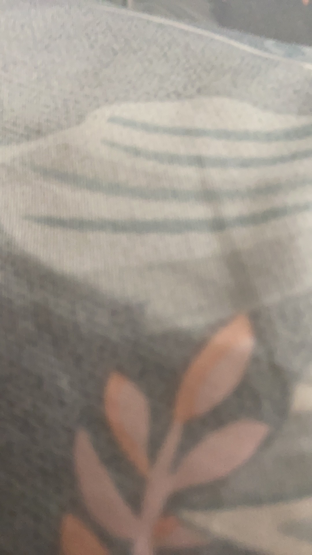 Toaster Cookie Sheet