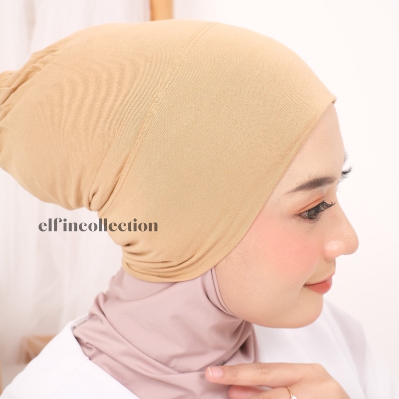 INNER/CIPUT ARAB KAOS RAYON PREMIUM