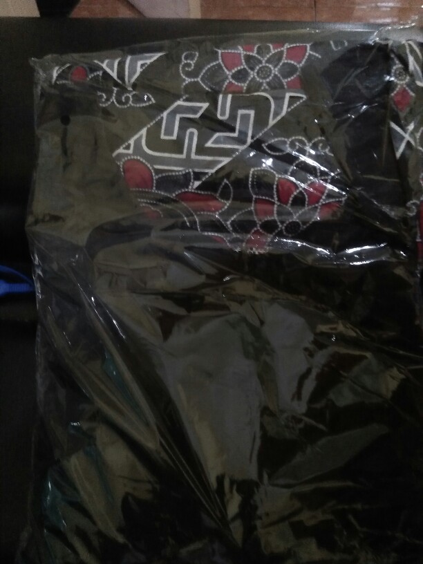 Ms Gamis Batik Sriwedari|manggar|padi Maxi Jumbo Bumil/busui Katun Sogan Allsize Ld 104 Dan 120