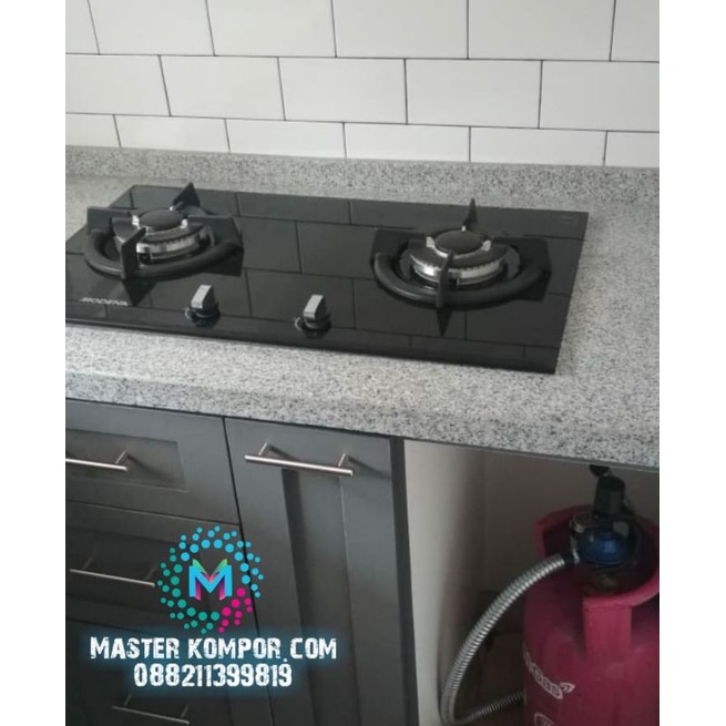 Jasa Perbaikan & Service Kompor Gas Jakarta,Depok,Bekasi,Tangerang,Karawaci&Servis Oven Gas BSD