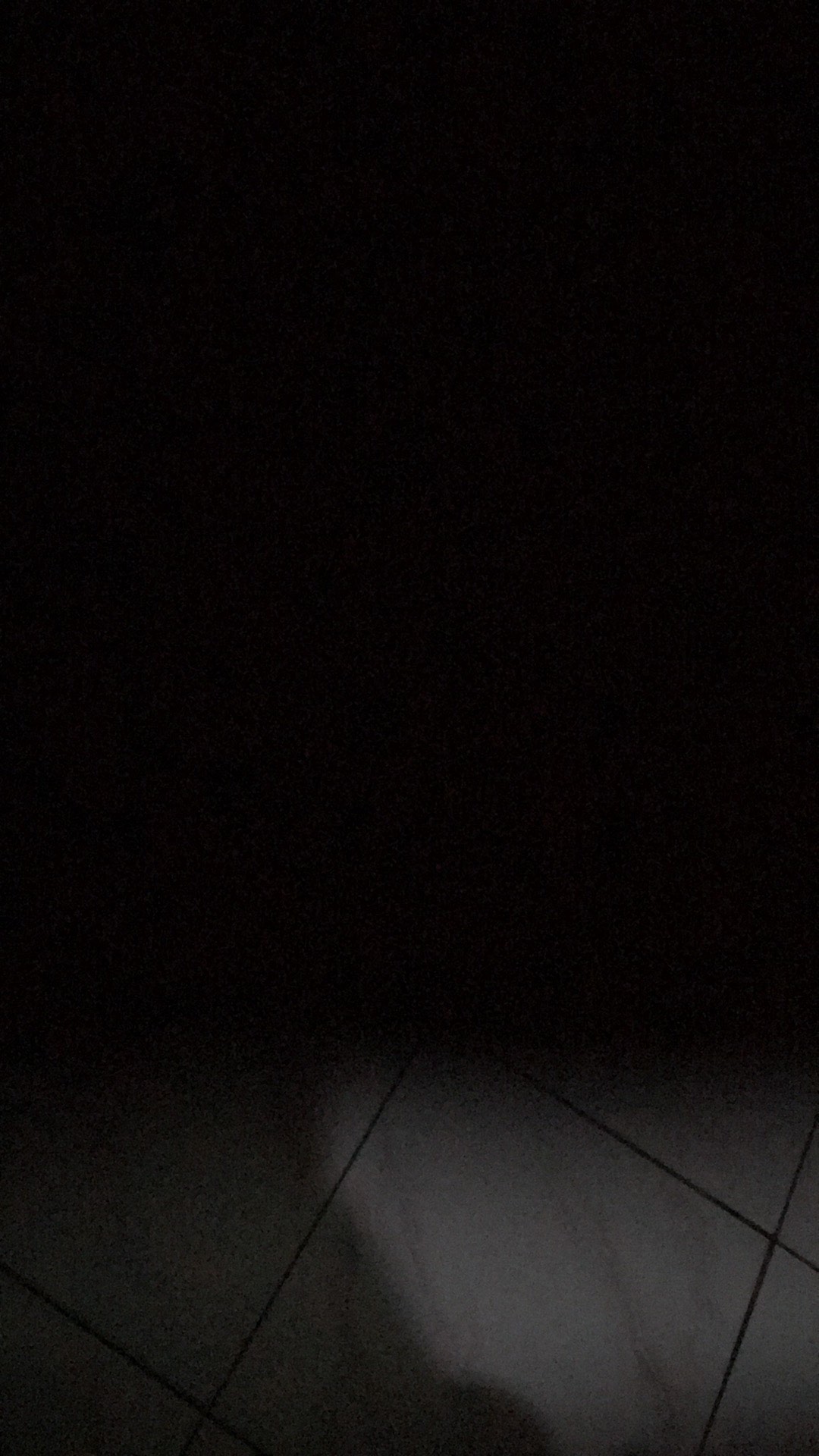 Paket #2 Spirulina + Air Mawar + Kuas + Wadah + Pengaduk