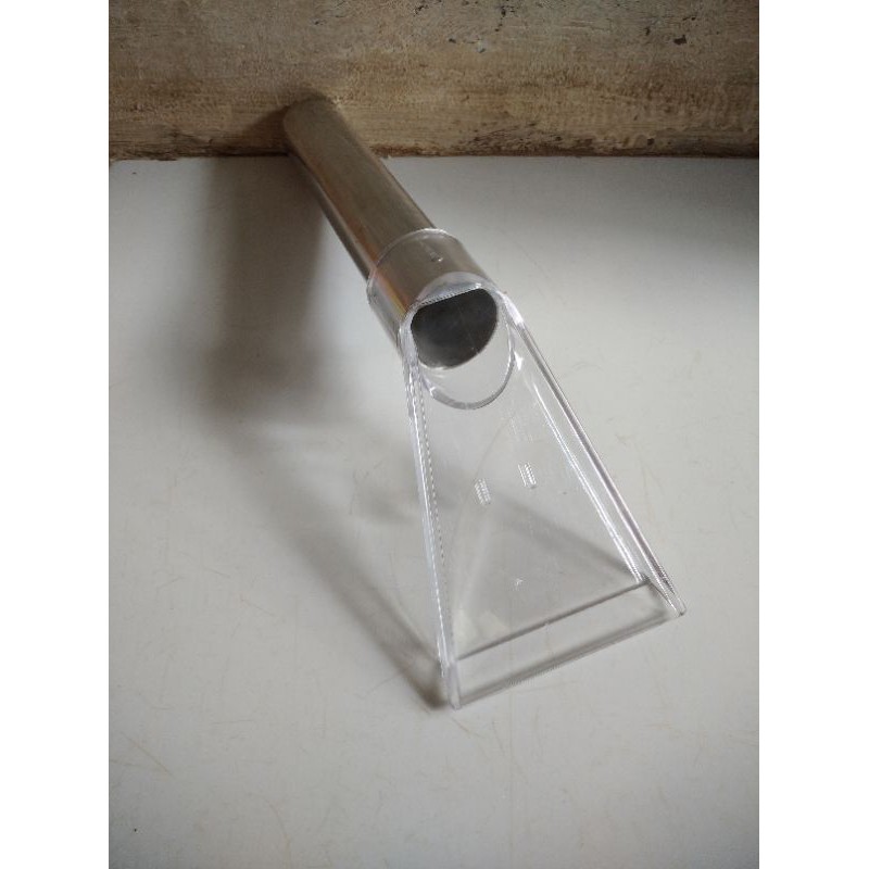 Cocor Bebek Vacuum Extractor/Vacuum Cleaner