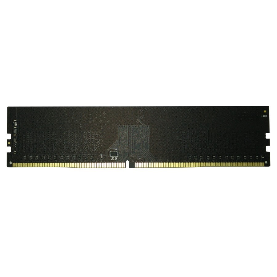 Team Elite Memory Komputer Longdimm 4GB DDR4 2400Mhz