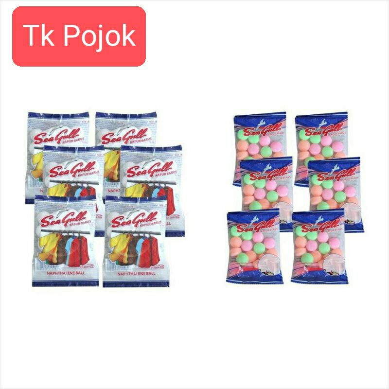 Kamper kapur barus 25gr kamper saset harga murah kapur barus murah