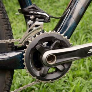 SEPEDA GUNUNG 27 5 MTB UNITED KYROSS 2 NEW 2021 Shopee SEPEDA GUNUNG 27 5 MTB UNITED KYROSS 2 NEW 2021 Shopee