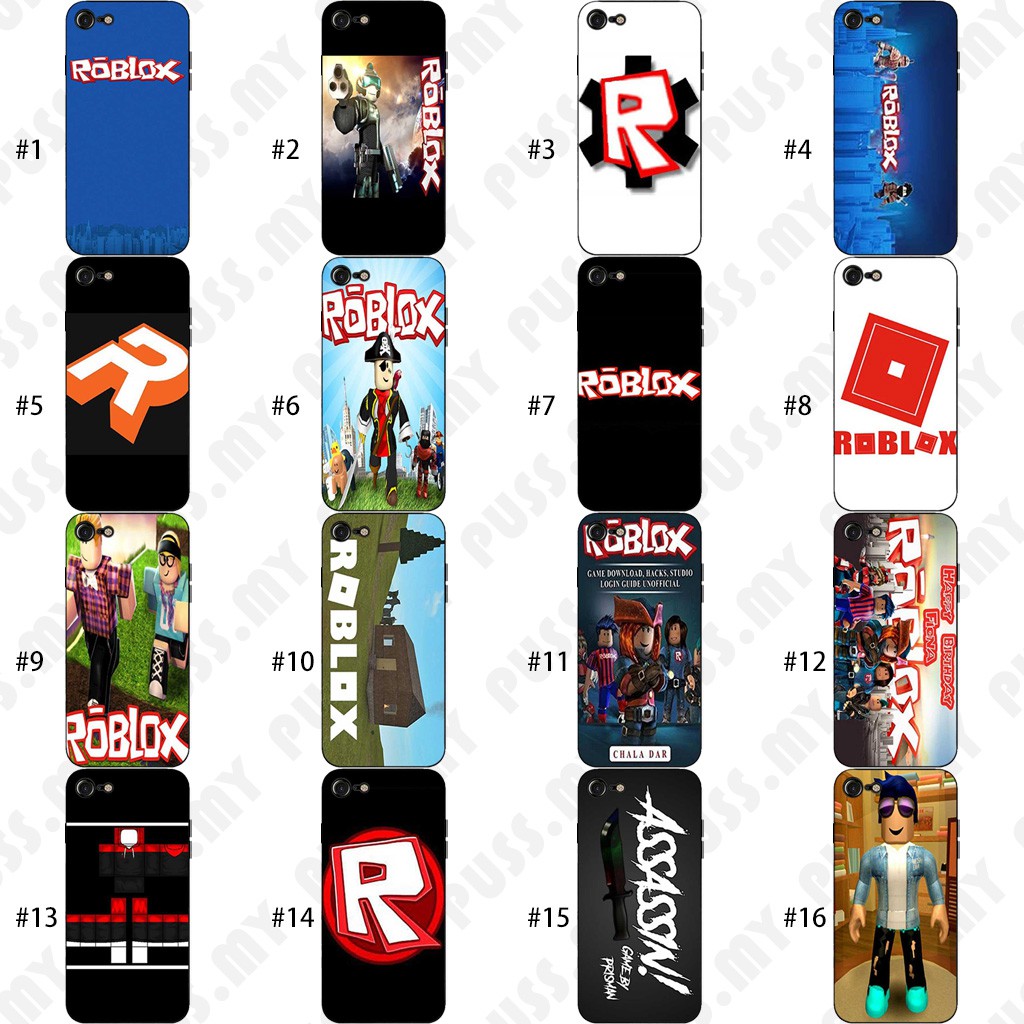 Oof Roblox Iphone 6 Case Roblox Hile 2018 - roblox iphone x case