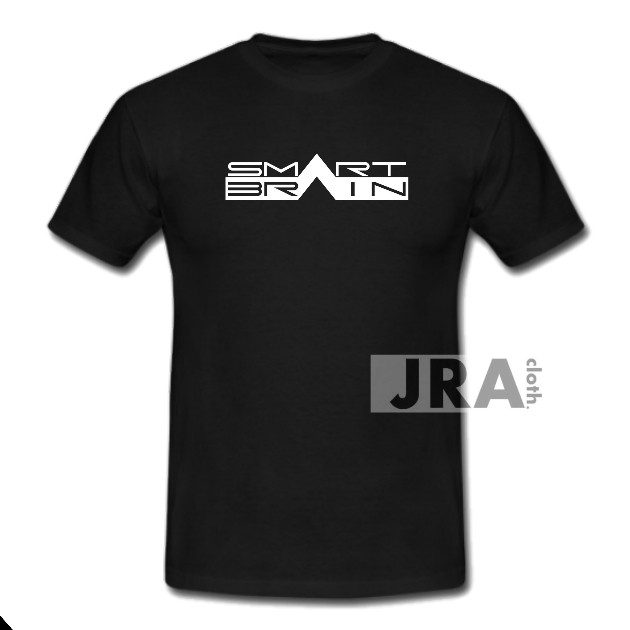 KAOS SHIRT BAJU KAMEN RIDER FAIZ SMART BRAIN COMBED