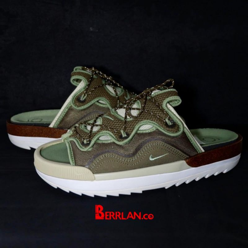 Sandal Nike Offline 2.0