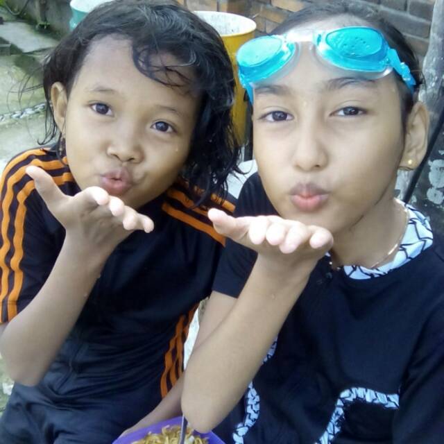 srimulyaningsihaning