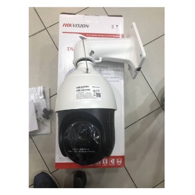 Kamera CCTV PTZ Camera HIKVISION DS-2AE4215TI-D 2mp 15x Zoom  ICM