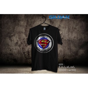 Kaos Gildan Softstyle - Kaos Musisi Rhoma Irama Soneta