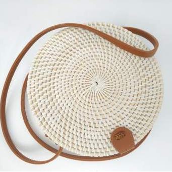 Tas Rotan Murah