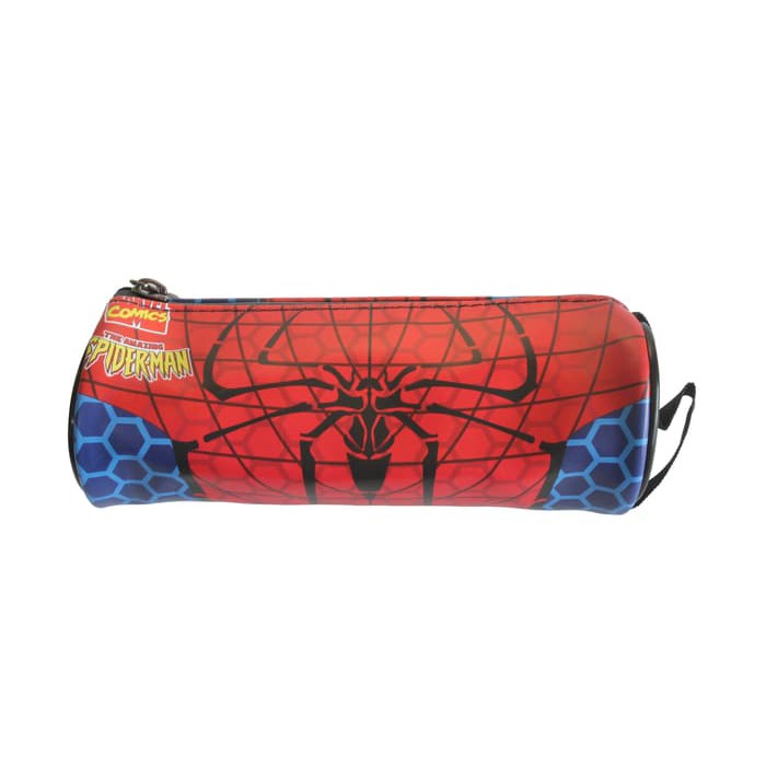 

Kotak Pencil SPIDERMAN Marvel Limited Edition Import ( KP SPIDER 1)