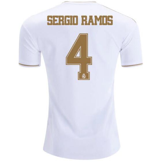 dabo swinney autograph