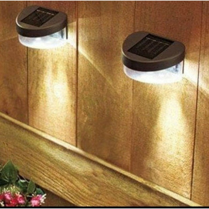 BAROKAH GAMIS Modern Lamp