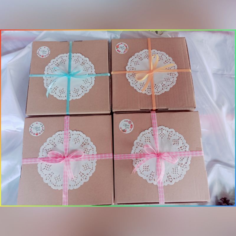 

BOX HAMPERS MURAH BOX HAMPERS BAYI BOX HAMPERS WISUDA GRADUATION BOX HAMPERS LEBARAN BOX HAMPERS KADO BOX HAMPERS IDUL FITRI KOTAK KADO MURAH