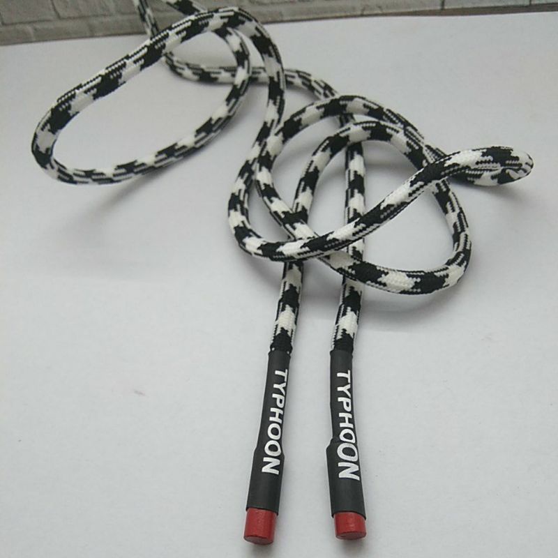 tali jaket/tali hoddie premium merm Typhoon PJ 110cm