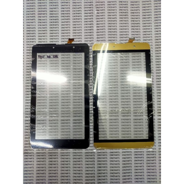 TOUCHSCREEN TS TC ADVAN ADVAN TAB I7 4G LTE