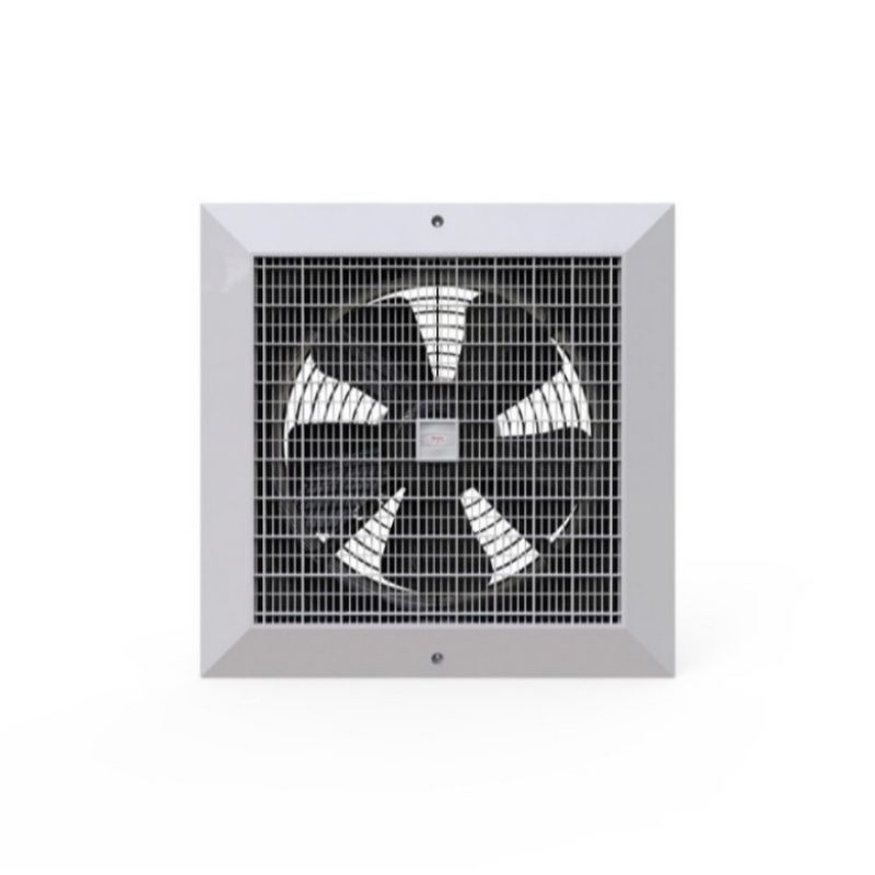 MASPION EXHAUST FAN MSP CEF 25 / hexos MASPION MSP CEF-25 10" ( 10 inch )