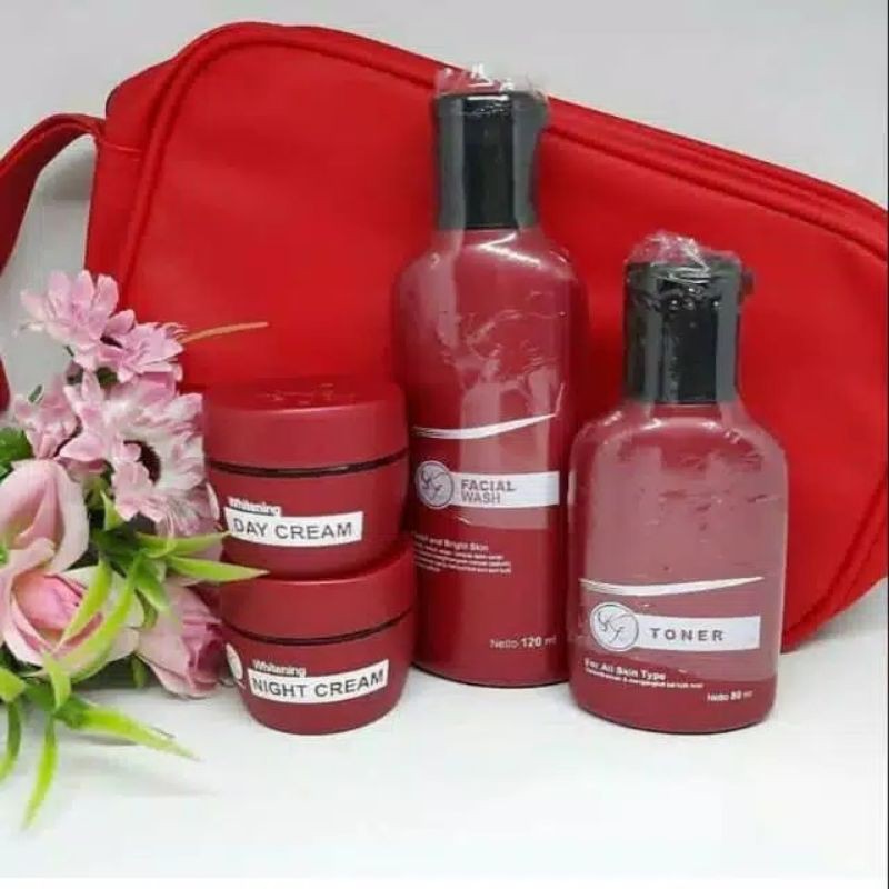 

LCbeauty