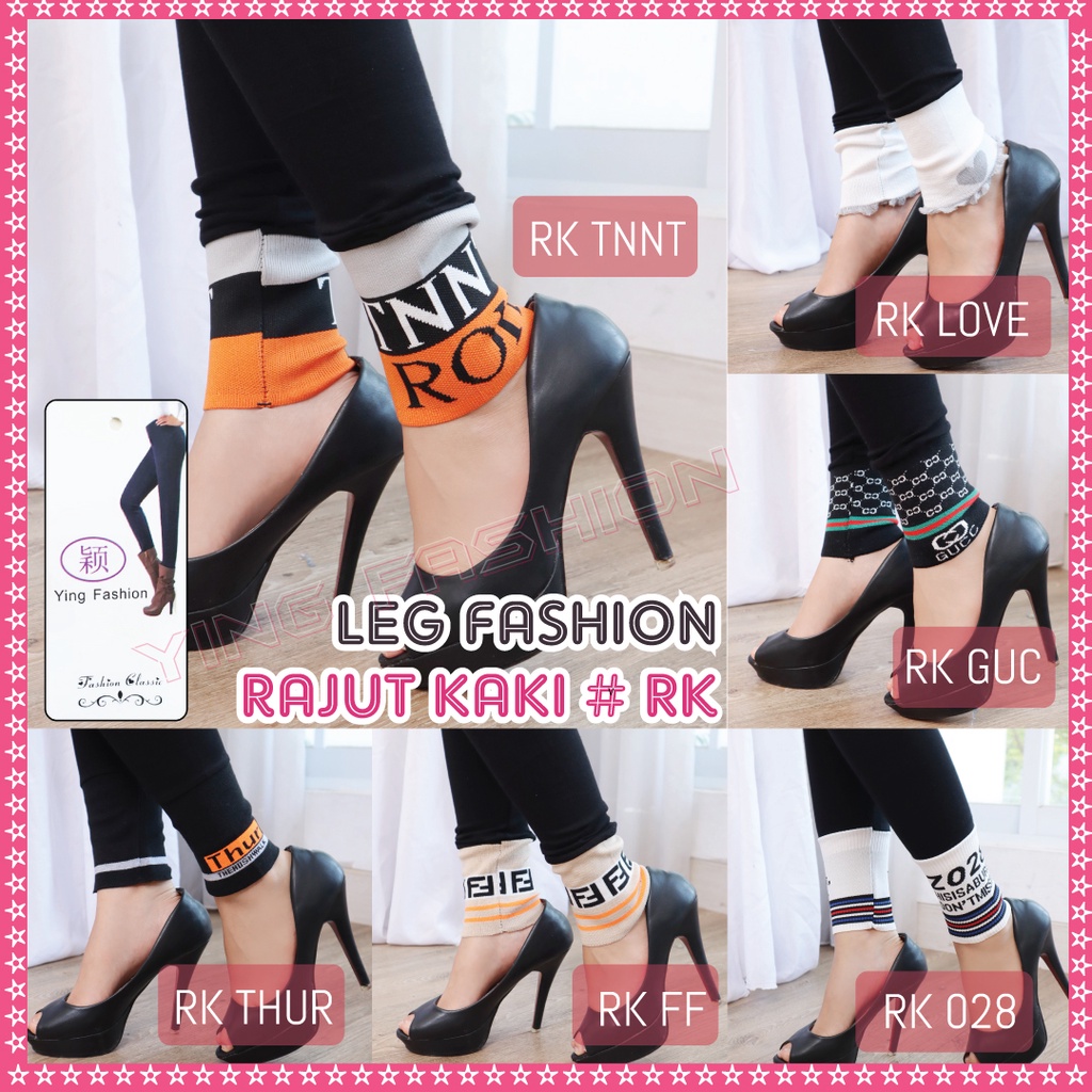 [Grosir Minim 6 pcs ] Legging ss Sablon Samping / Legging import fashion wanita / legging import wanita / legging fashion wanita