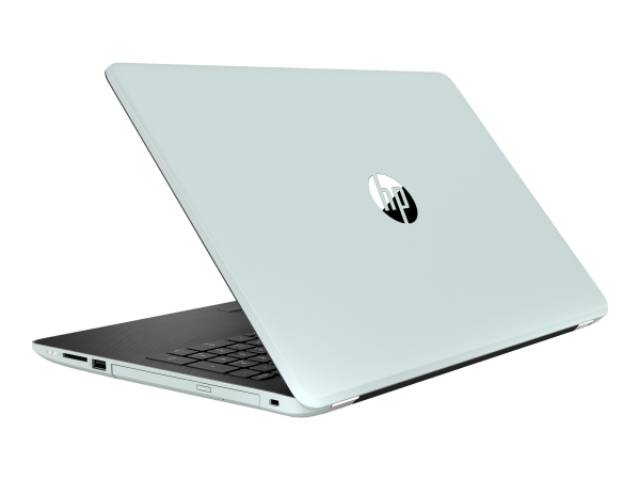 LAPTOP HP 14 CM0075AU RYZEN 5 RAM 4GB HARDISK 1TB VGA Radeon Vega 8 WIN 10 ORIGINAL FREEnya BANYAK