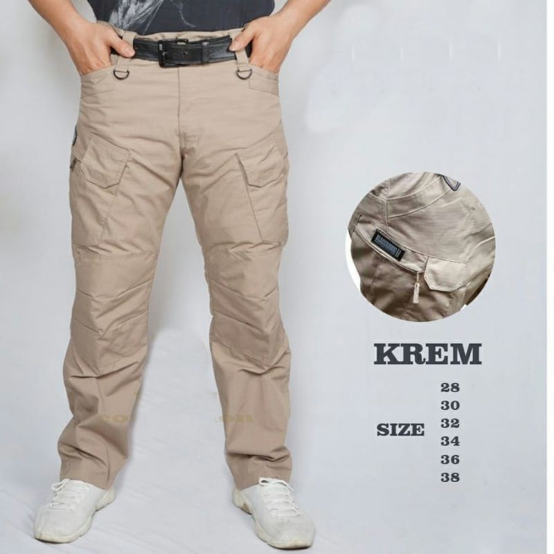 CELANA BLACHAWK CARGO TACTICAL PANJANG CELANA TACTICAL BLACKHAWK CELANA CARGO PANJANG PREMIUMOUTDOR COD