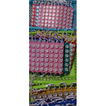 lampu kolong led