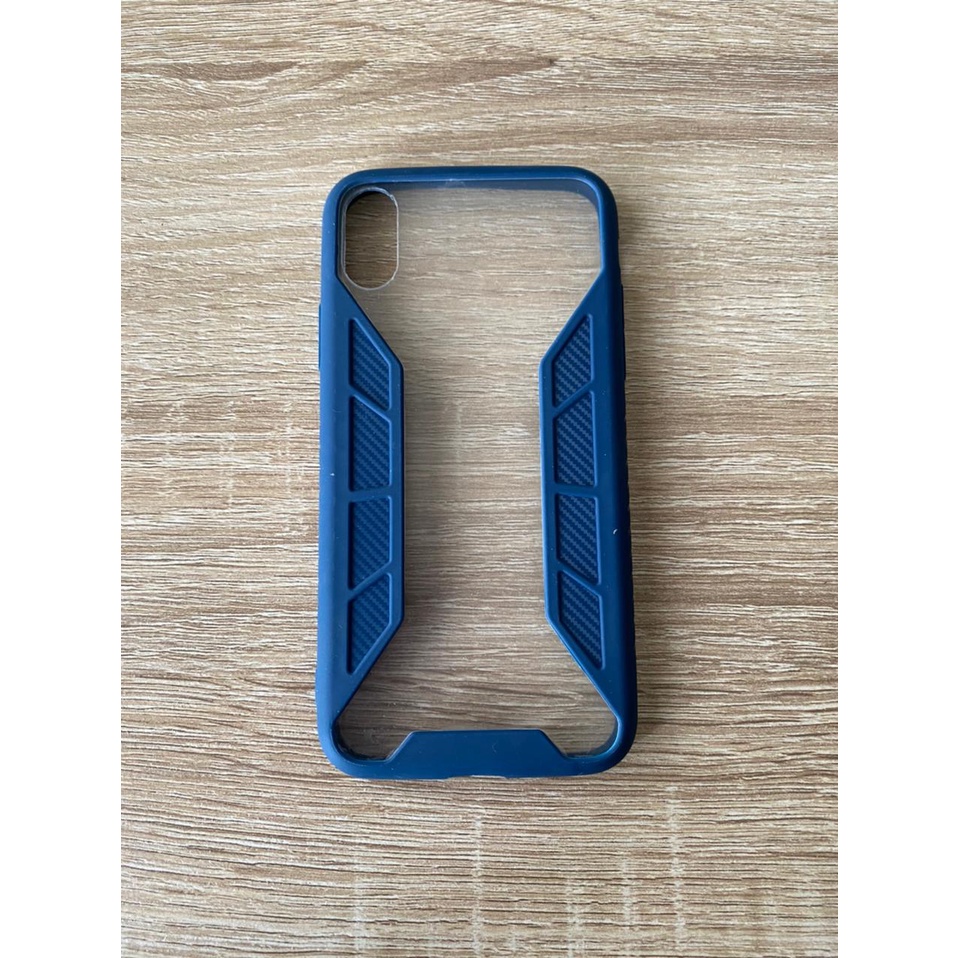 CASE PROMO IPHONE X